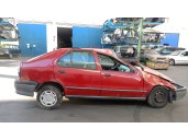 renault 19 ii (b/c53_) del año 1995