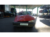 1995 Renault 19 II (B/C53_)