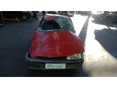 1995 Renault 19 II (B/C53_)