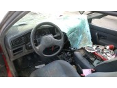 1995 Renault 19 II (B/C53_)