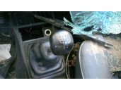 1995 Renault 19 II (B/C53_)