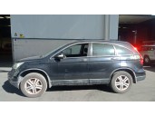 2010 Honda CR-V III (RE_)