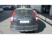 honda cr-v iii (re_) del año 2010