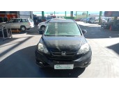 honda cr-v iii (re_) del año 2010