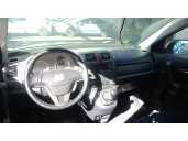 honda cr-v iii (re_) del año 2010