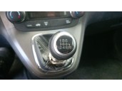 honda cr-v iii (re_) del año 2010