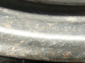 Recambio de llanta para seat alhambra (7v8, 7v9) 2.0 tdi referencia OEM IAM 7M0601027J R167JX16H2ET59 