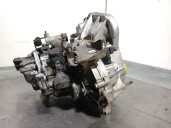 Recambio de caja cambios para fiat bravo i (182_) 1.9 jtd referencia OEM IAM 21378019177 46807665 