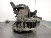 Recambio de caja cambios para fiat bravo i (182_) 1.9 jtd referencia OEM IAM 21378019177 46807665 