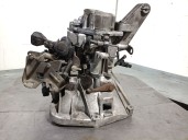 Recambio de caja cambios para fiat bravo i (182_) 1.9 jtd referencia OEM IAM 21378019177 46807665 