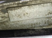 Recambio de caja cambios para fiat bravo i (182_) 1.9 jtd referencia OEM IAM 21378019177 46807665 