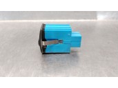 Recambio de mando luces salpicadero para volkswagen tiguan (5n_) 2.0 tdi 4motion referencia OEM IAM 5N0941333 5N0941333 