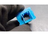 Recambio de mando luces salpicadero para volkswagen tiguan (5n_) 2.0 tdi 4motion referencia OEM IAM 5N0941333 5N0941333 