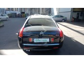 2007 Citroën C6 (TD_)