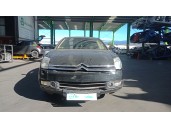 2007 Citroën C6 (TD_)