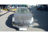 citroën c6 (td_) del año 2007