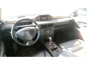 citroën c6 (td_) del año 2007