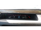 citroën c6 (td_) del año 2007
