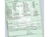 2007 Citroën C6 (TD_)