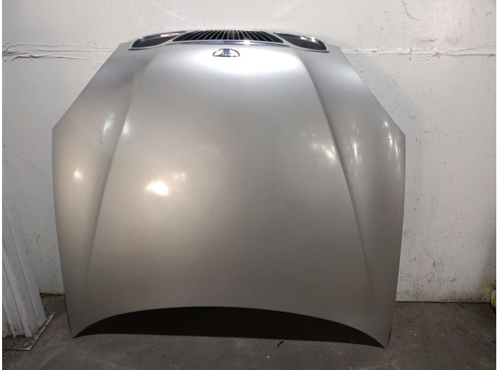 Recambio de capot para daewoo nubira station wagon (j150) 1.6 16v referencia OEM IAM 96348223 96348223