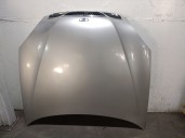 Recambio de capot para daewoo nubira station wagon (j150) 1.6 16v referencia OEM IAM 96348223 96348223