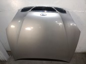 Recambio de capot para daewoo nubira station wagon (j150) 1.6 16v referencia OEM IAM 96348223 96348223