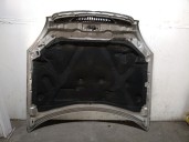 Recambio de capot para daewoo nubira station wagon (j150) 1.6 16v referencia OEM IAM 96348223 96348223
