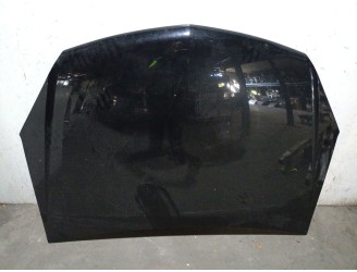 Recambio de capot para opel astra h (a04) 1.7 cdti (l48) referencia OEM IAM 1160254 1160254