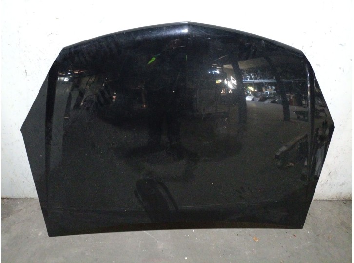 Recambio de capot para opel astra h (a04) 1.7 cdti (l48) referencia OEM IAM 1160254 1160254