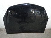Recambio de capot para opel astra h (a04) 1.7 cdti (l48) referencia OEM IAM 1160254 1160254