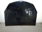 Recambio de capot para opel astra h (a04) 1.7 cdti (l48) referencia OEM IAM 1160254 1160254