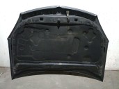 Recambio de capot para opel astra h (a04) 1.7 cdti (l48) referencia OEM IAM 1160254 1160254