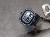 Recambio de rampa inyectora para seat leon st (5f8) 1.5 tgi referencia OEM IAM 05E133317A 05E133317A 
