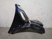 Recambio de aleta delantera derecha para mini mini countryman (r60) one d referencia OEM IAM 41009805644 41009805644