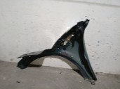 Recambio de aleta delantera derecha para mini mini countryman (r60) one d referencia OEM IAM 41009805644 41009805644