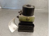 Recambio de abs para bmw 3 (e46) 320 d referencia OEM IAM 34516759045 34512460467 10020600264