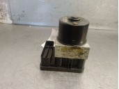 Recambio de abs para bmw 3 (e46) 320 d referencia OEM IAM 34516759045 34512460467 10020600264