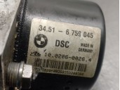 Recambio de abs para bmw 3 (e46) 320 d referencia OEM IAM 34516759045 34512460467 10020600264