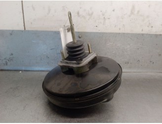 Recambio de servofreno para bmw 3 (e46) 320 d referencia OEM IAM 29675527802 34336779682 02510353301641