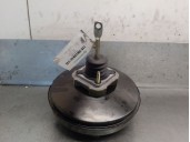 Recambio de servofreno para bmw 3 (e46) 320 d referencia OEM IAM 29675527802 34336779682 02510353301641