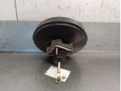 Recambio de servofreno para bmw 3 (e46) 320 d referencia OEM IAM 29675527802 34336779682 02510353301641