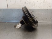 Recambio de servofreno para bmw 3 (e46) 320 d referencia OEM IAM 29675527802 34336779682 02510353301641