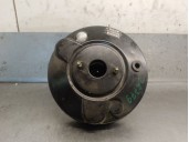 Recambio de servofreno para bmw 3 (e46) 320 d referencia OEM IAM 29675527802 34336779682 02510353301641