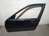 Recambio de puerta delantera izquierda para bmw 3 (e46) 320 d referencia OEM IAM 41517016239 41517016239