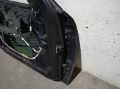 Recambio de puerta delantera izquierda para bmw 3 (e46) 320 d referencia OEM IAM 41517016239 41517016239