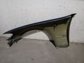 Recambio de aleta delantera derecha para bmw 3 (e46) 320 d referencia OEM IAM 