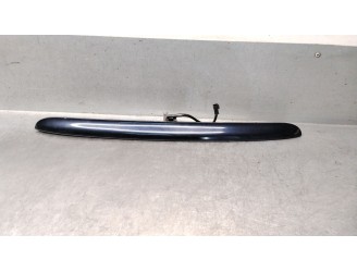 Recambio de maneta exterior porton para bmw 3 (e46) 320 d referencia OEM IAM 51137171699 51137171699 