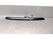 Recambio de maneta exterior porton para bmw 3 (e46) 320 d referencia OEM IAM 51137171699 51137171699 
