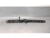 Recambio de maneta exterior porton para bmw 3 (e46) 320 d referencia OEM IAM 51137171699 51137171699 