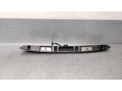 Recambio de maneta exterior porton para bmw 3 (e46) 320 d referencia OEM IAM 51137171699 51137171699 